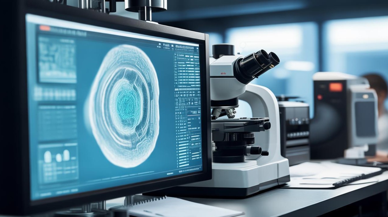 教授科研条件具体有哪些硬性要求? 教授科研条件具体有哪些硬性要求?