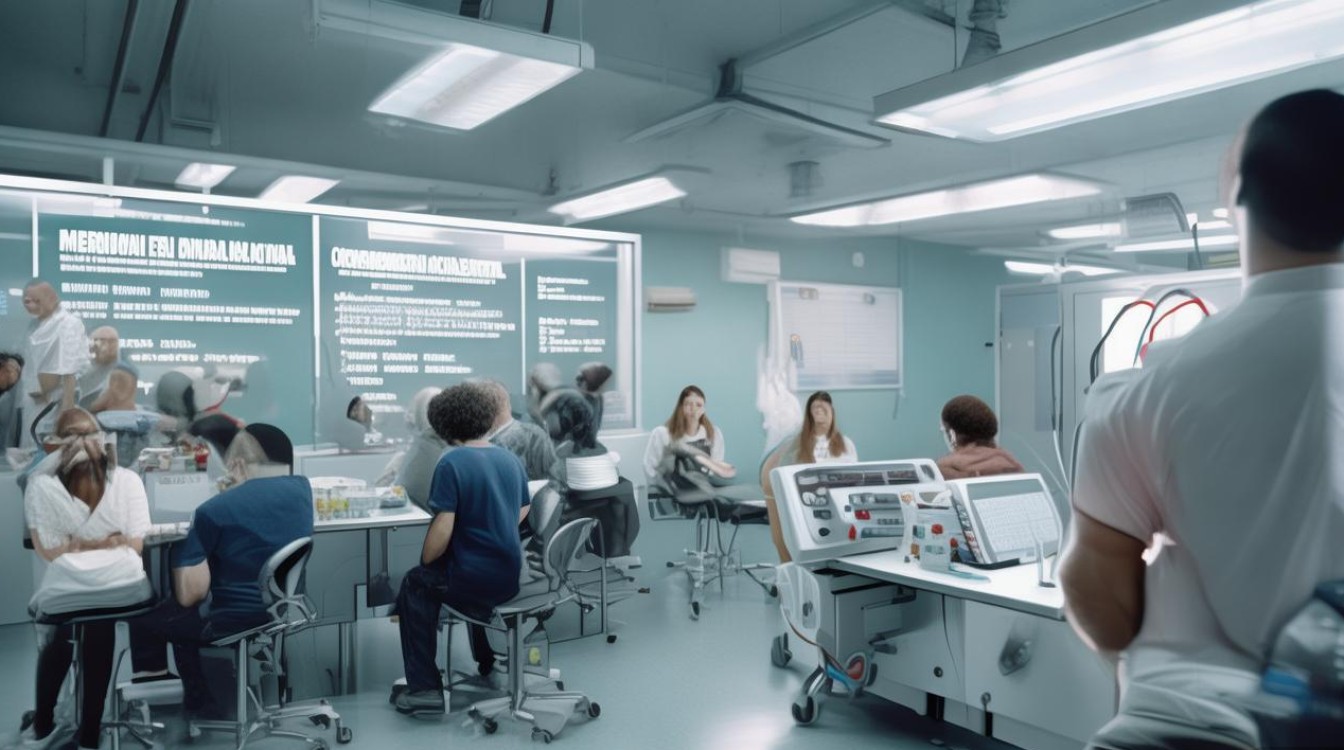 公开招聘体检都查哪些项目? 公开招聘体检都查哪些项目?