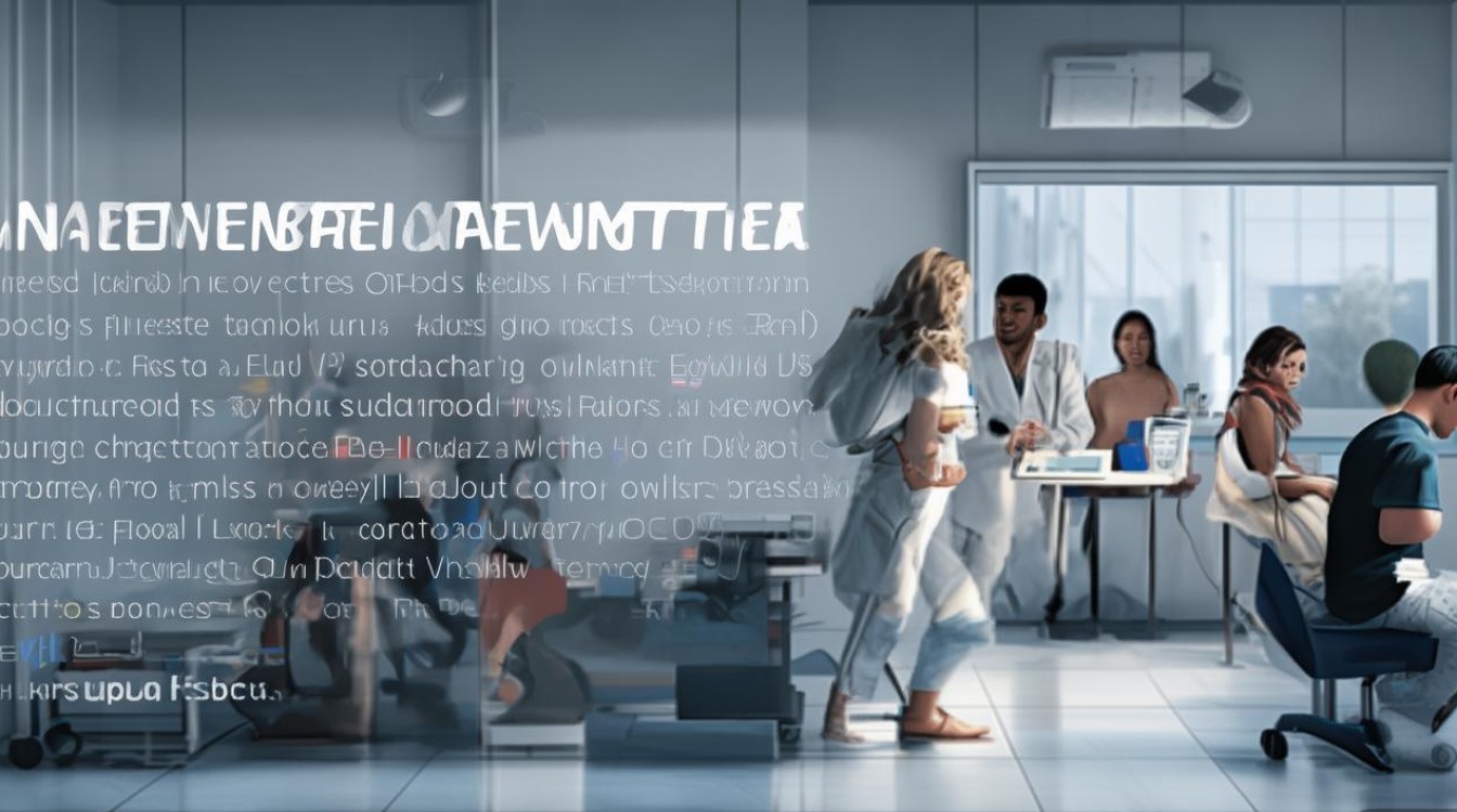 公开招聘体检都查哪些项目? 公开招聘体检都查哪些项目?