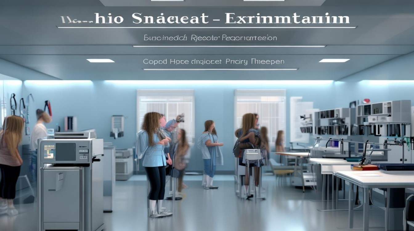 公开招聘体检都查哪些项目? 公开招聘体检都查哪些项目?