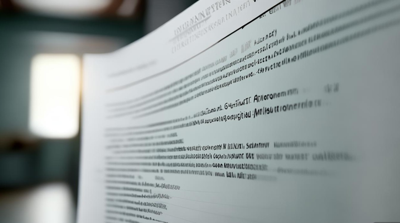 永川乡镇医院招聘,条件要求有哪些? 永川乡镇医院招聘,条件要求有哪些?