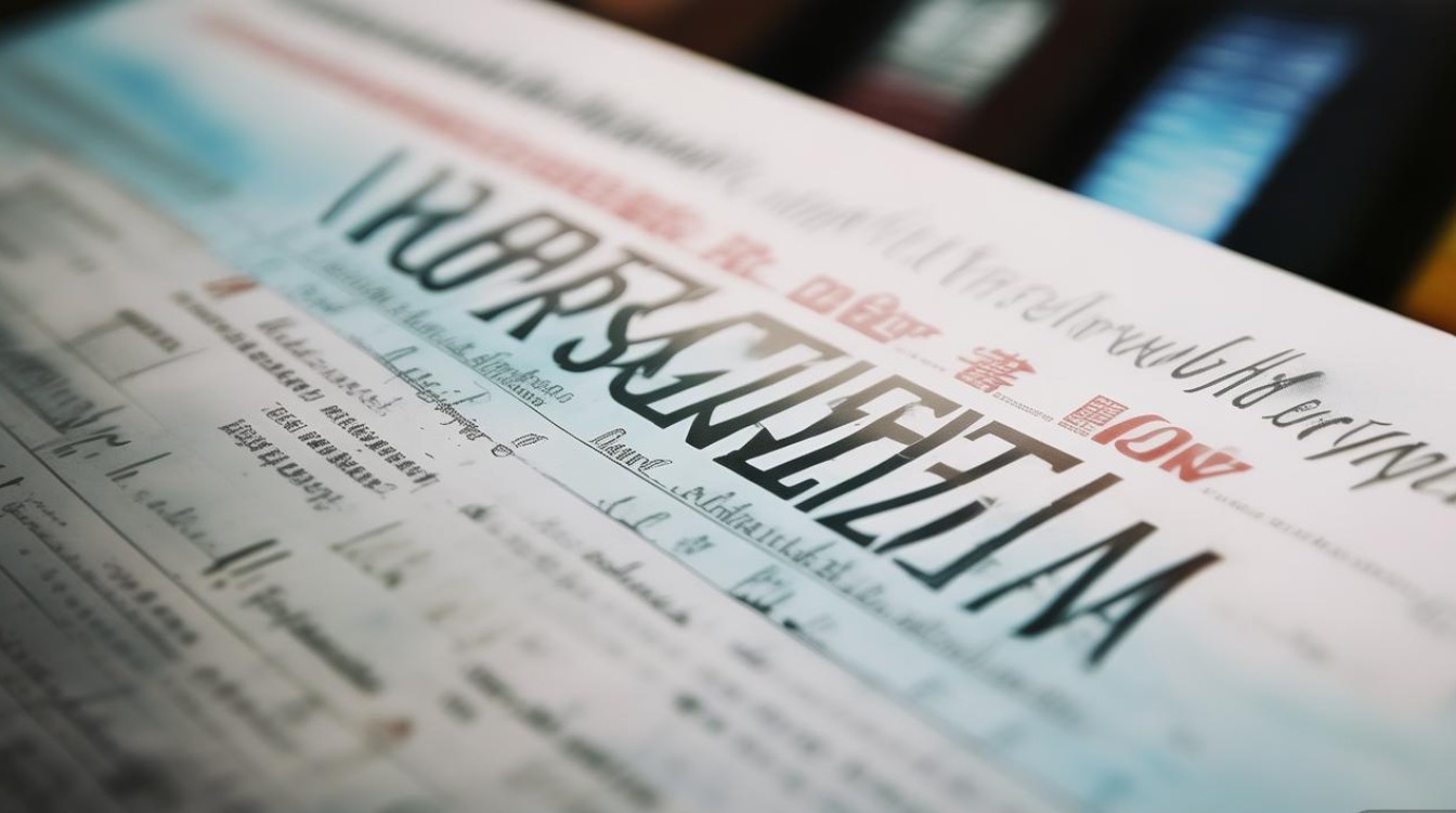 永川乡镇医院招聘,条件要求有哪些? 永川乡镇医院招聘,条件要求有哪些?