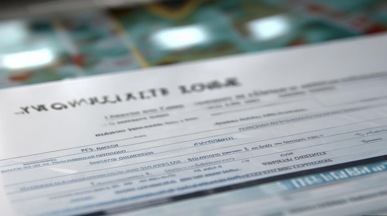 永川乡镇医院招聘,条件要求有哪些? 永川乡镇医院招聘,条件要求有哪些?