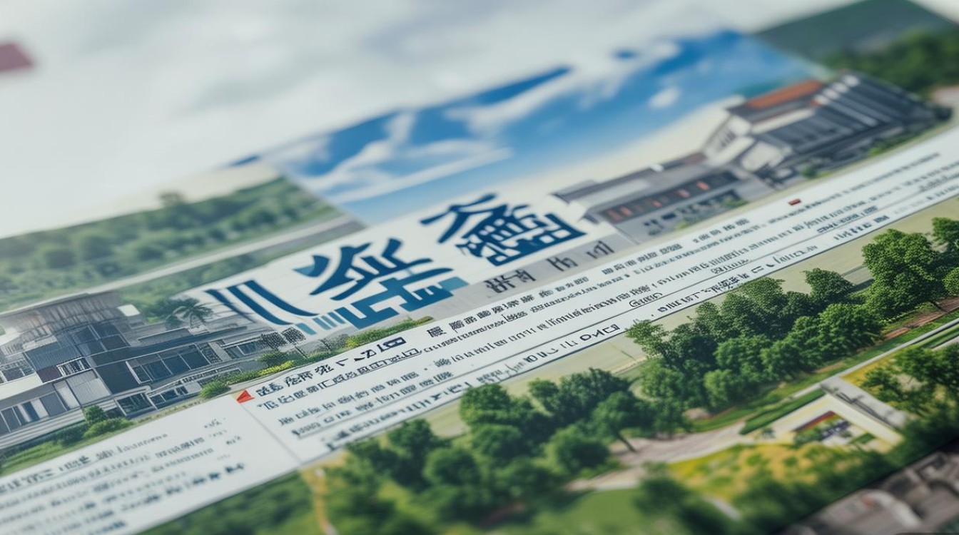 贵州大学公开招聘,有哪些岗位要求? 贵州大学公开招聘,有哪些岗位要求?