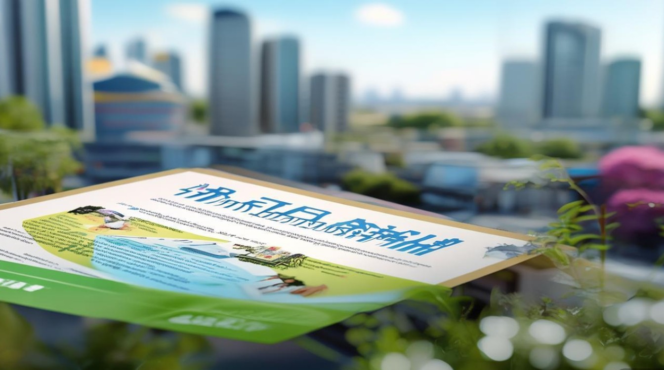 2025安亭招聘何时开始?有哪些岗位? 2025安亭招聘何时开始?有哪些岗位?