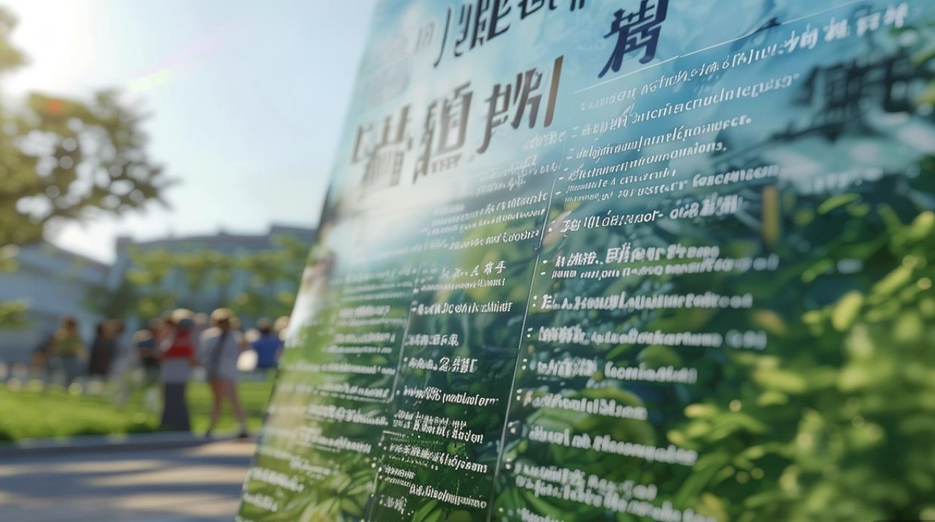 贵州大学公开招聘,有哪些岗位要求? 贵州大学公开招聘,有哪些岗位要求?