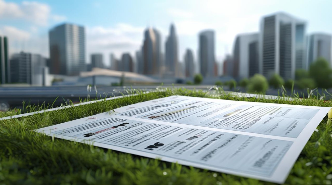 2025安亭招聘何时开始?有哪些岗位? 2025安亭招聘何时开始?有哪些岗位?