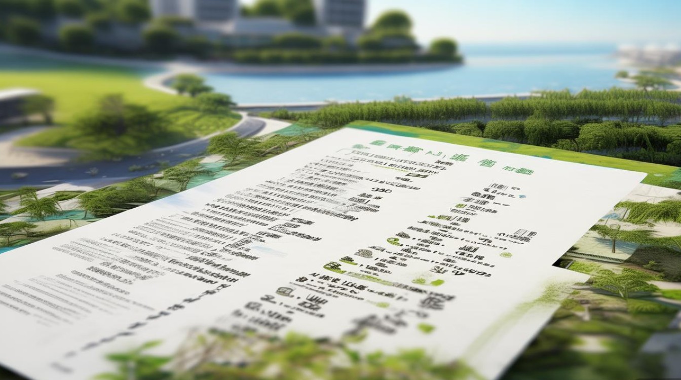 贵州大学公开招聘,有哪些岗位要求? 贵州大学公开招聘,有哪些岗位要求?