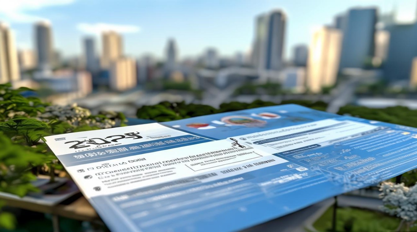 2025安亭招聘何时开始?有哪些岗位? 2025安亭招聘何时开始?有哪些岗位?