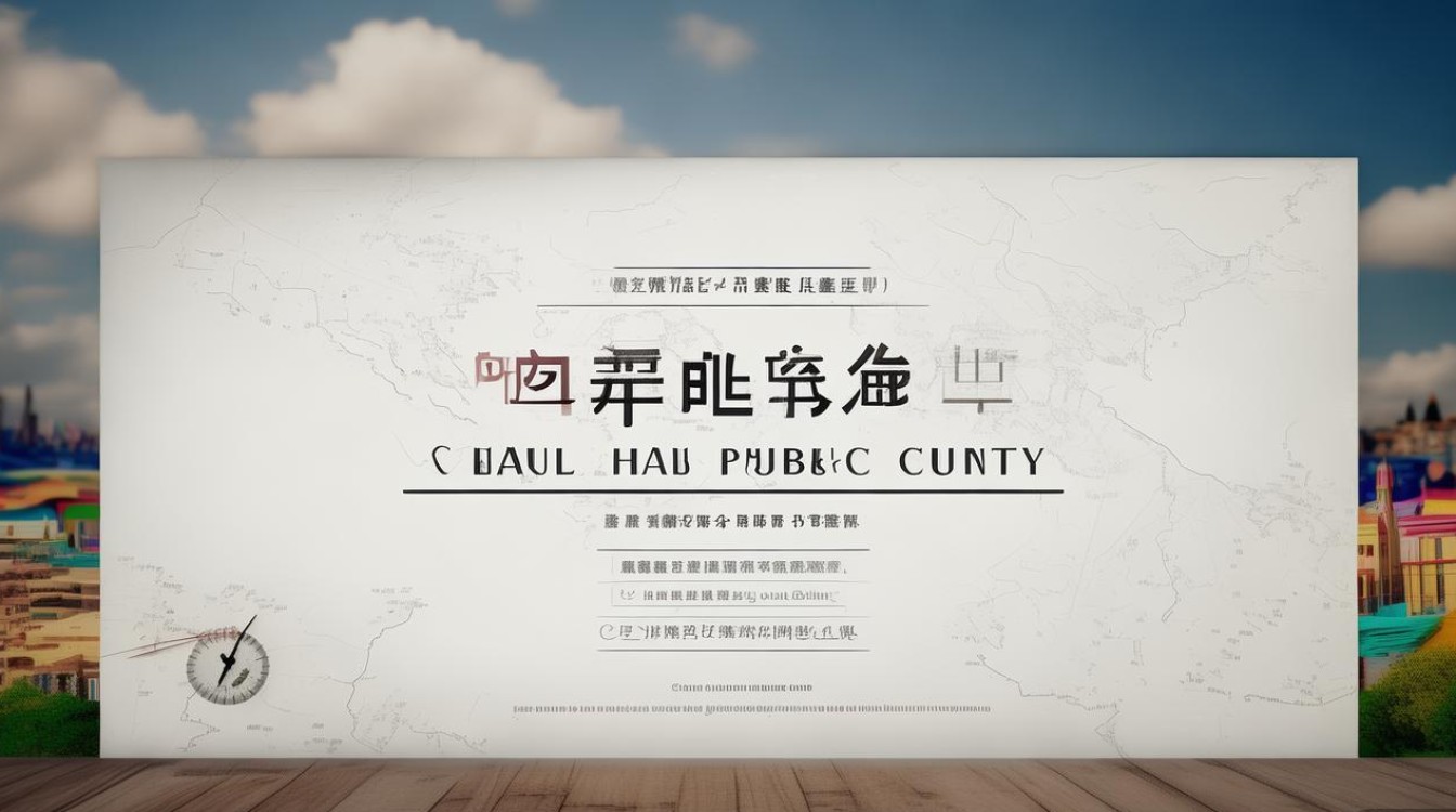 来安县公开招聘何时开始? 来安县公开招聘何时开始?