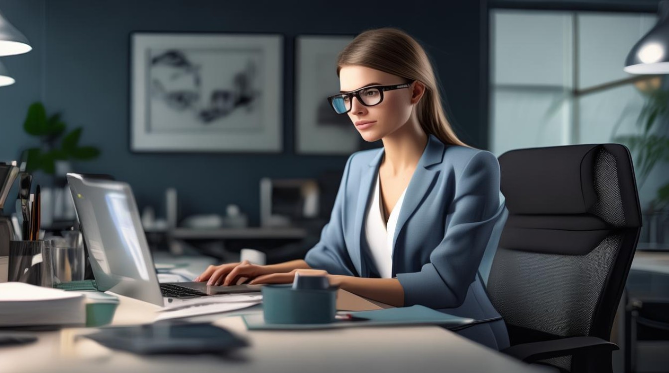 文员日常工作内容有哪些? 文员日常工作内容有哪些?