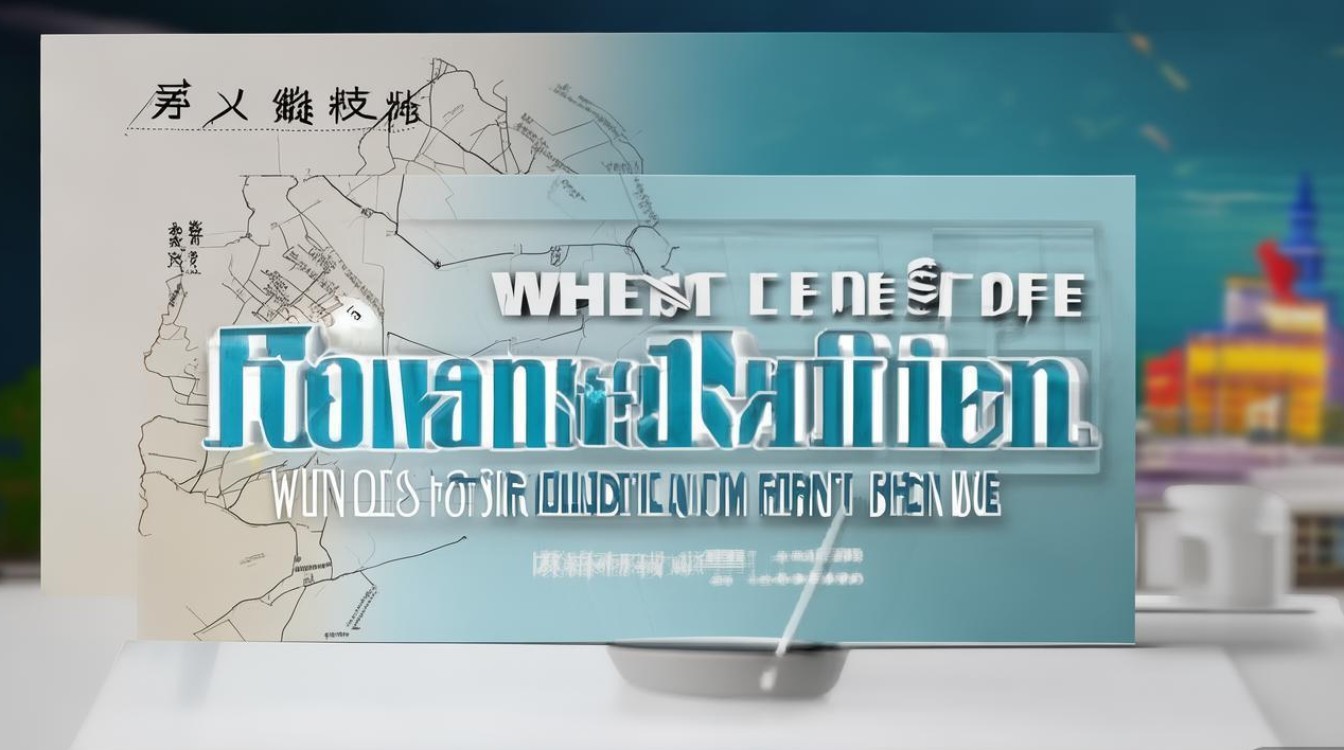 来安县公开招聘何时开始? 来安县公开招聘何时开始?