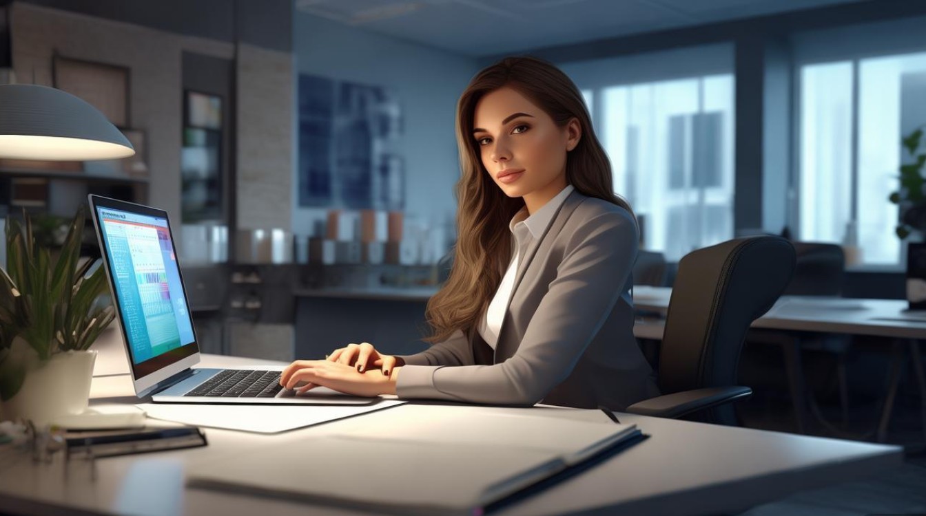 文员日常工作内容有哪些? 文员日常工作内容有哪些?