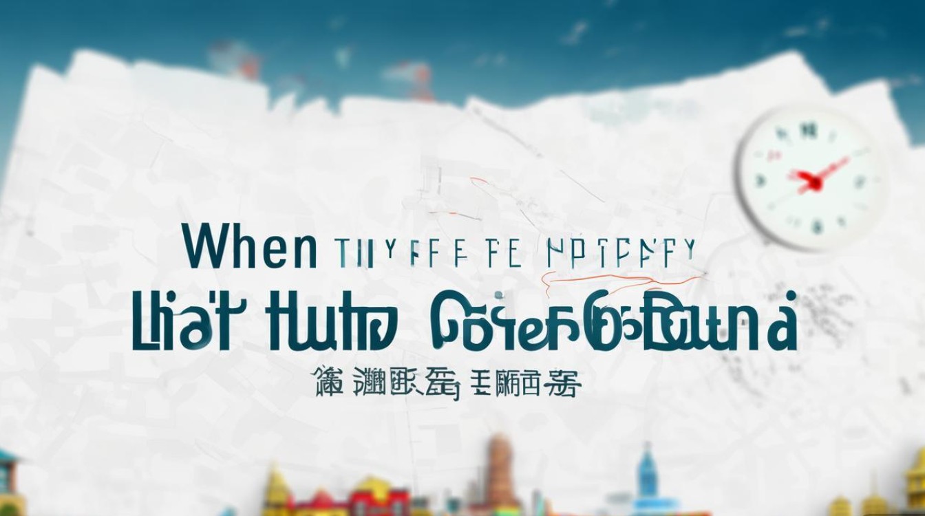 来安县公开招聘何时开始? 来安县公开招聘何时开始?