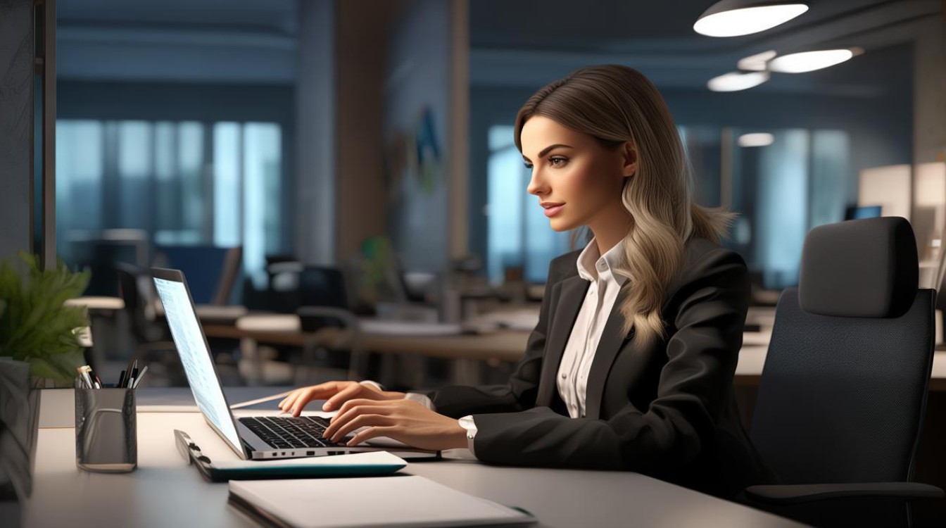 文员日常工作内容有哪些? 文员日常工作内容有哪些?