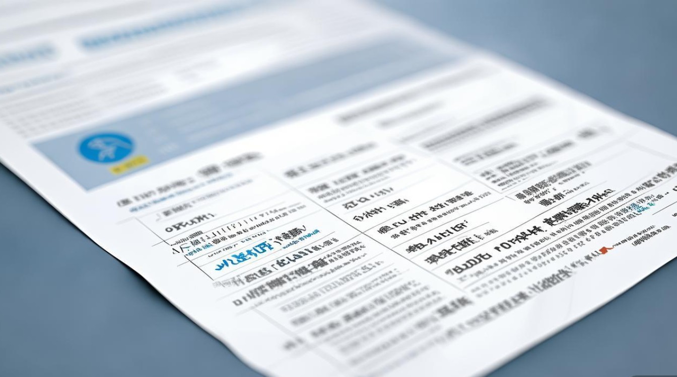 定边县公开招聘什么岗位？要求有哪些？