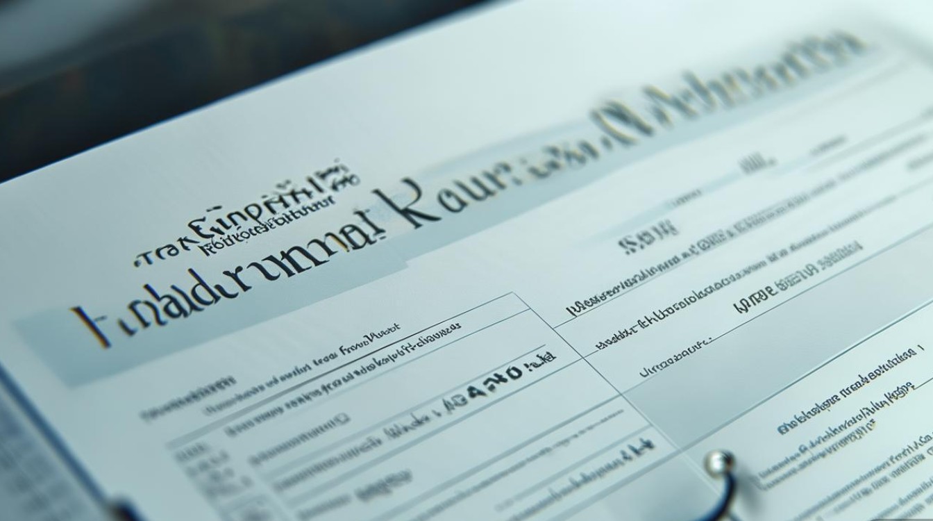 廉江医院招聘护士,有何具体要求? 廉江医院招聘护士,有何具体要求?