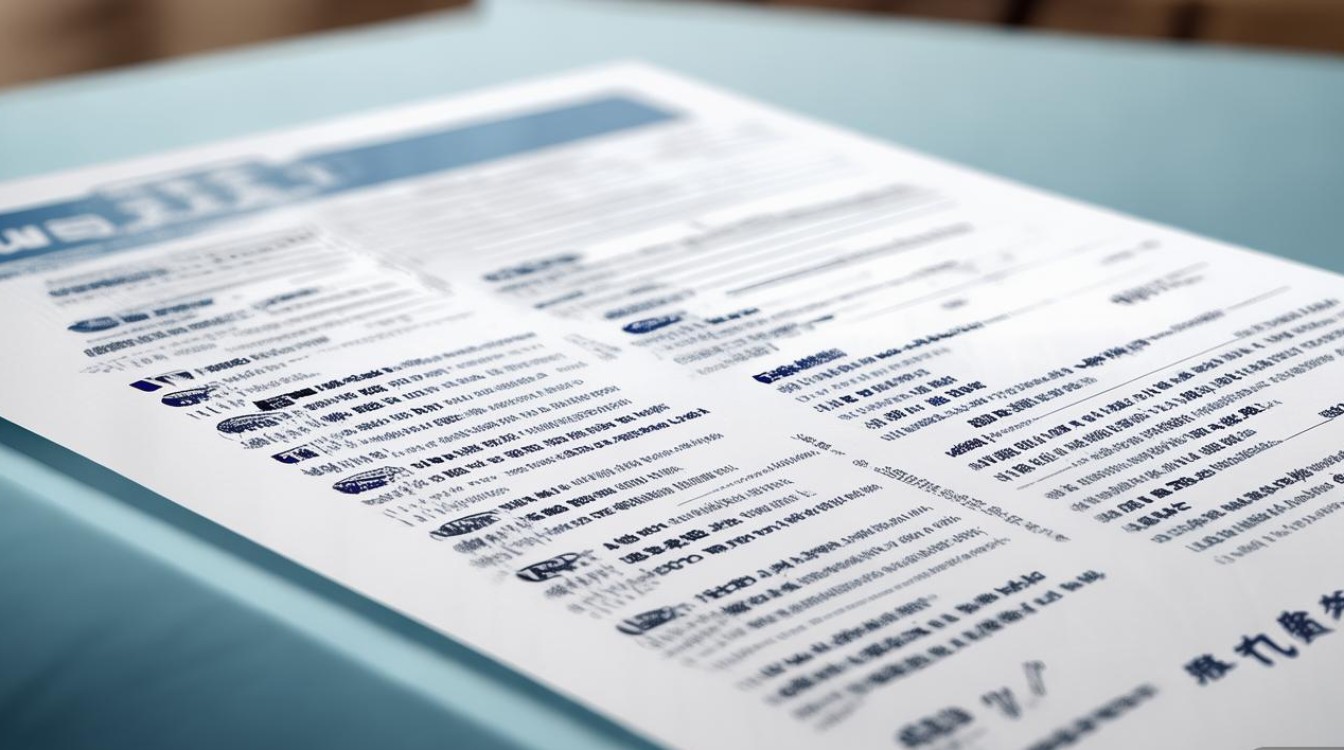 定边县公开招聘什么岗位？要求有哪些？