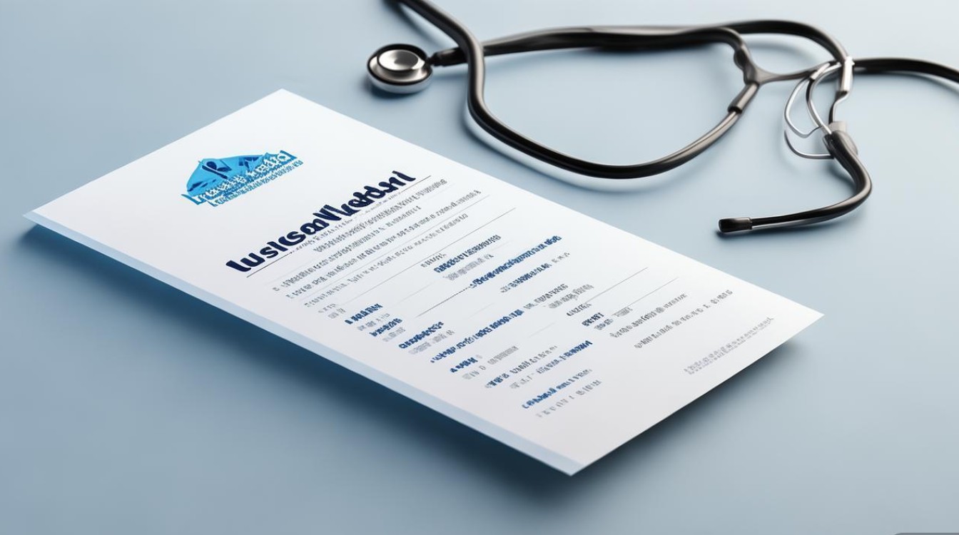 廉江医院招聘护士,有何具体要求? 廉江医院招聘护士,有何具体要求?