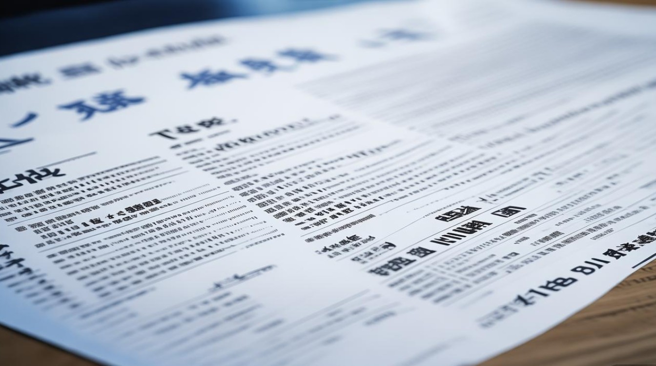 定边县公开招聘什么岗位？要求有哪些？