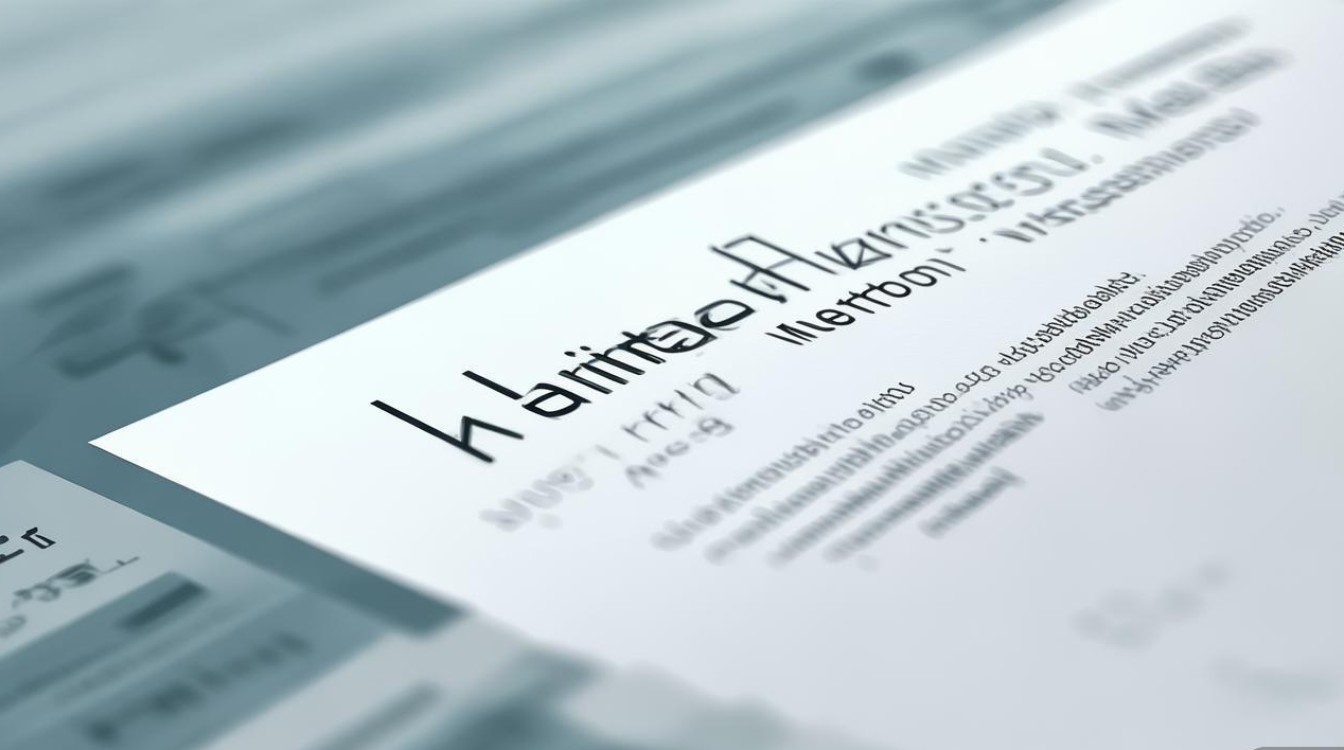 廉江医院招聘护士,有何具体要求? 廉江医院招聘护士,有何具体要求?