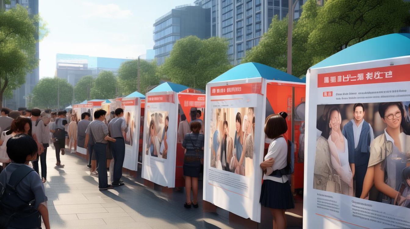 株洲公开招聘82名,有何具体要求? 株洲公开招聘82名,有何具体要求?