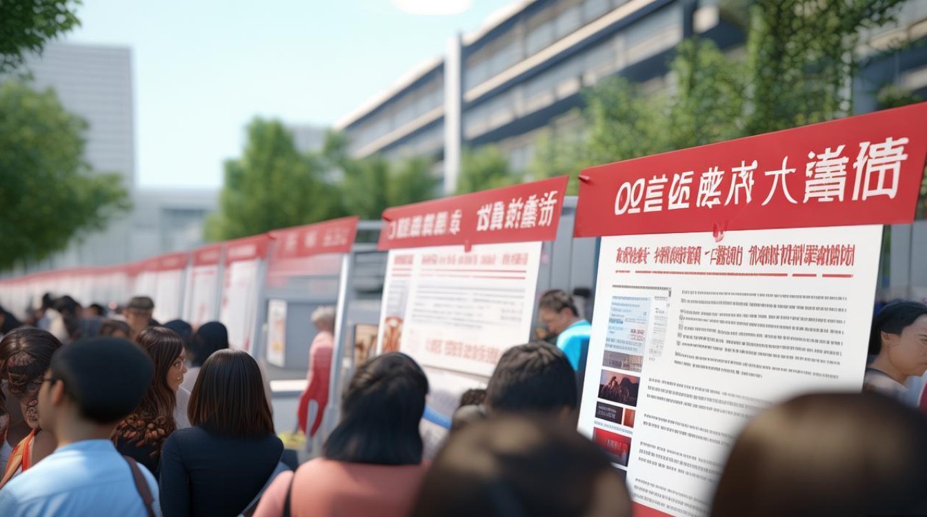 株洲公开招聘82名,有何具体要求? 株洲公开招聘82名,有何具体要求?