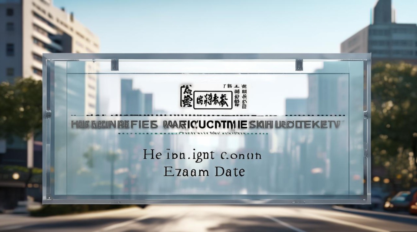 鹤城公开招聘考什么?何时考? 鹤城公开招聘考什么?何时考?