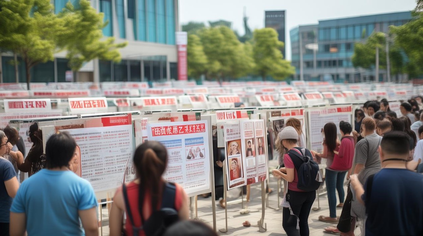 株洲公开招聘82名,有何具体要求? 株洲公开招聘82名,有何具体要求?