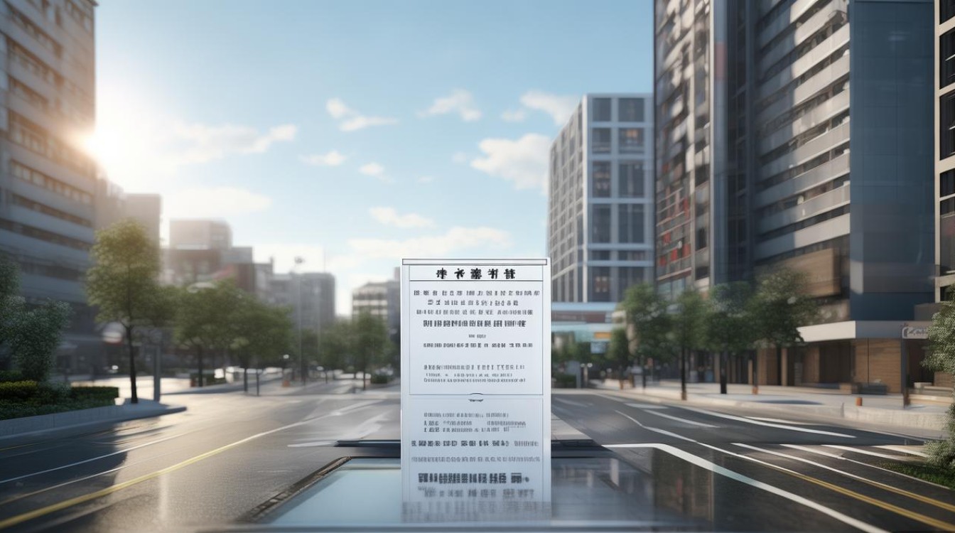 鹤城公开招聘考什么?何时考? 鹤城公开招聘考什么?何时考?