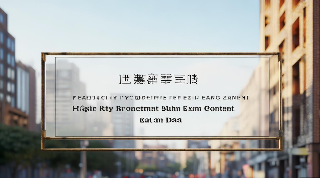 鹤城公开招聘考什么?何时考? 鹤城公开招聘考什么?何时考?