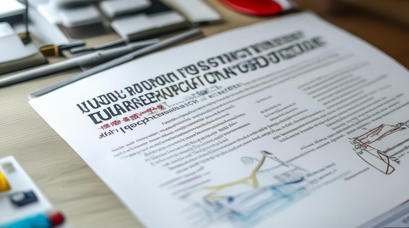 罗定公开招聘教师体检标准是什么? 罗定公开招聘教师体检标准是什么?