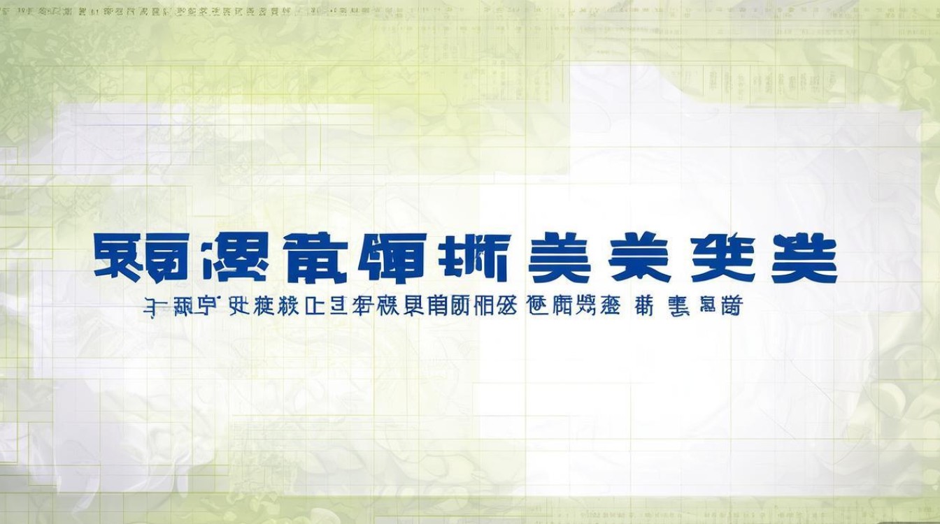 广西教师公开招聘简章有何新变化？