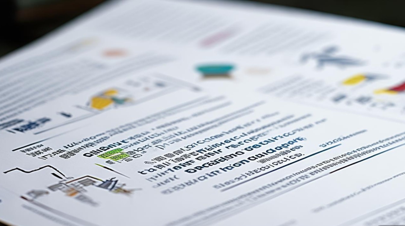 罗定公开招聘教师体检标准是什么? 罗定公开招聘教师体检标准是什么?