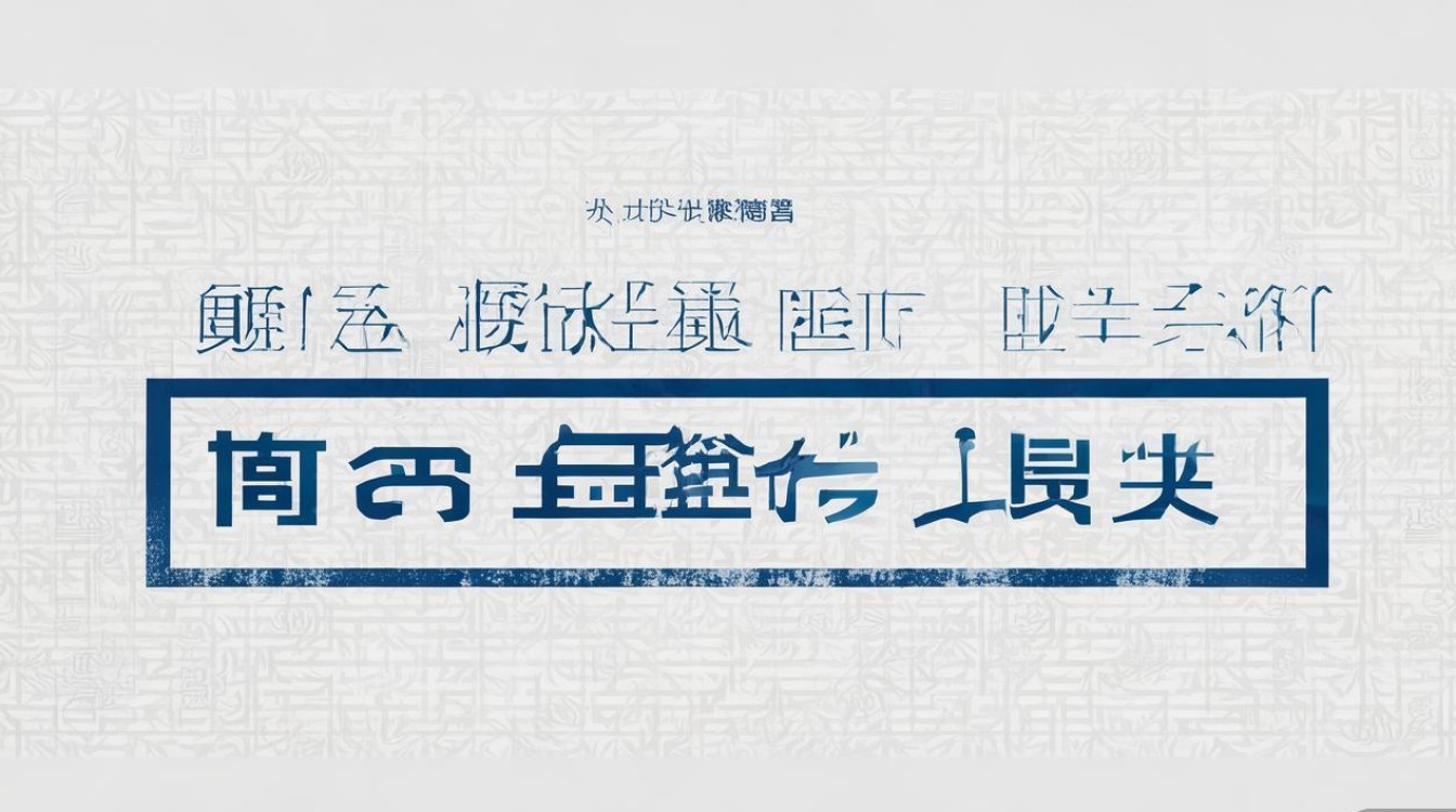 广西教师公开招聘简章有何新变化？