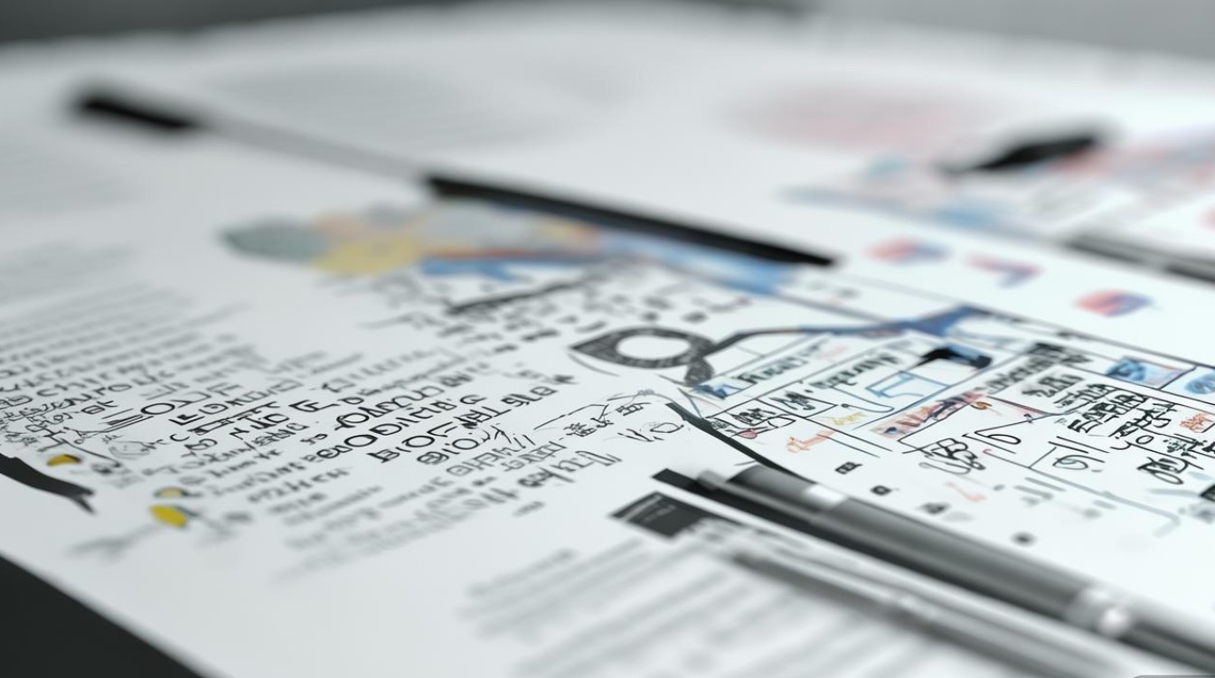 罗定公开招聘教师体检标准是什么? 罗定公开招聘教师体检标准是什么?