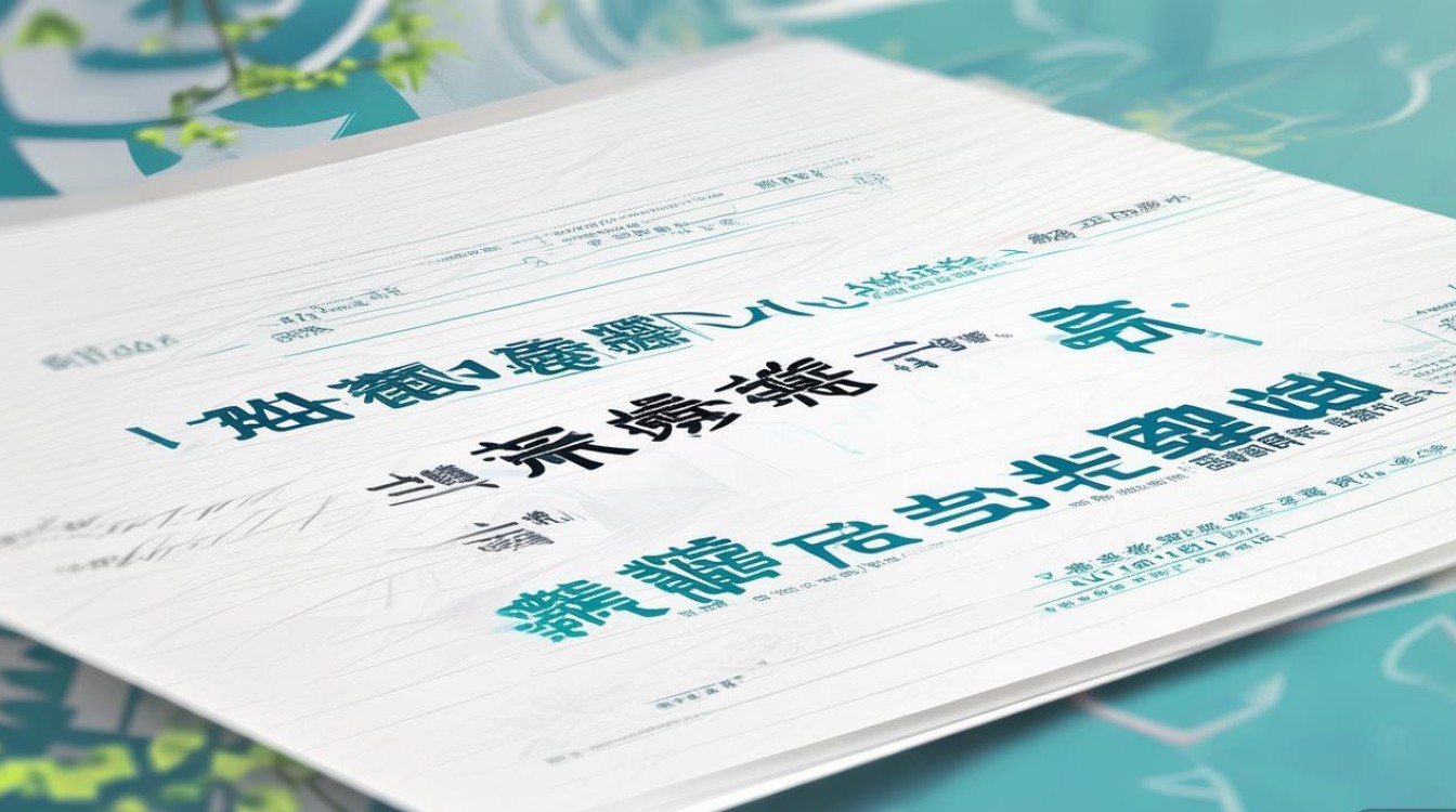 广西教师公开招聘简章有何新变化？