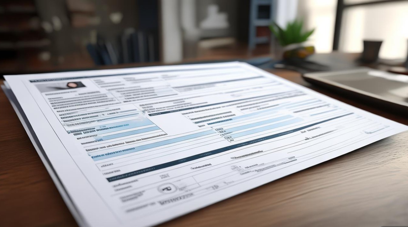 人事档案具体包含哪些内容? 人事档案具体包含哪些内容?