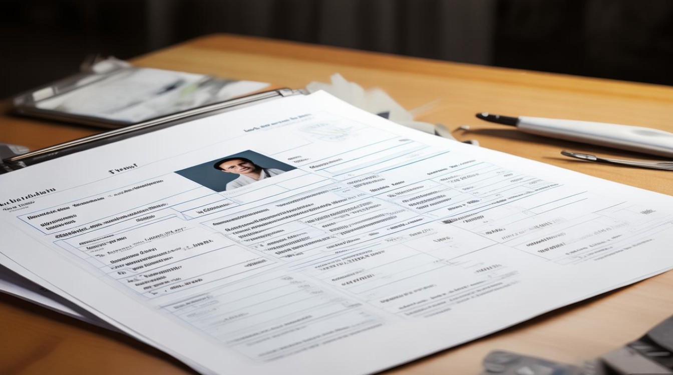 人事档案具体包含哪些内容? 人事档案具体包含哪些内容?