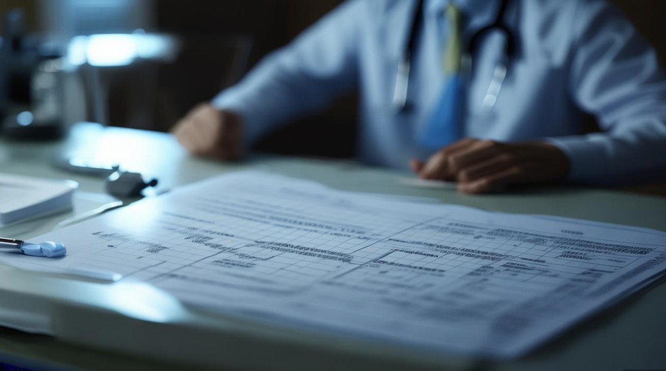 执业医师是职称吗?还是执业资格? 执业医师是职称吗?还是执业资格?