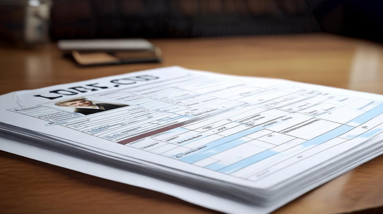 人事档案具体包含哪些内容? 人事档案具体包含哪些内容?