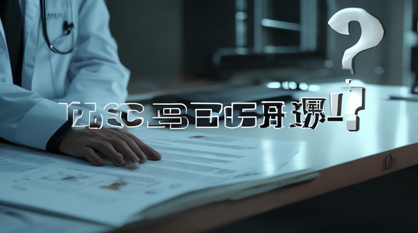 执业医师是职称吗?还是执业资格? 执业医师是职称吗?还是执业资格?