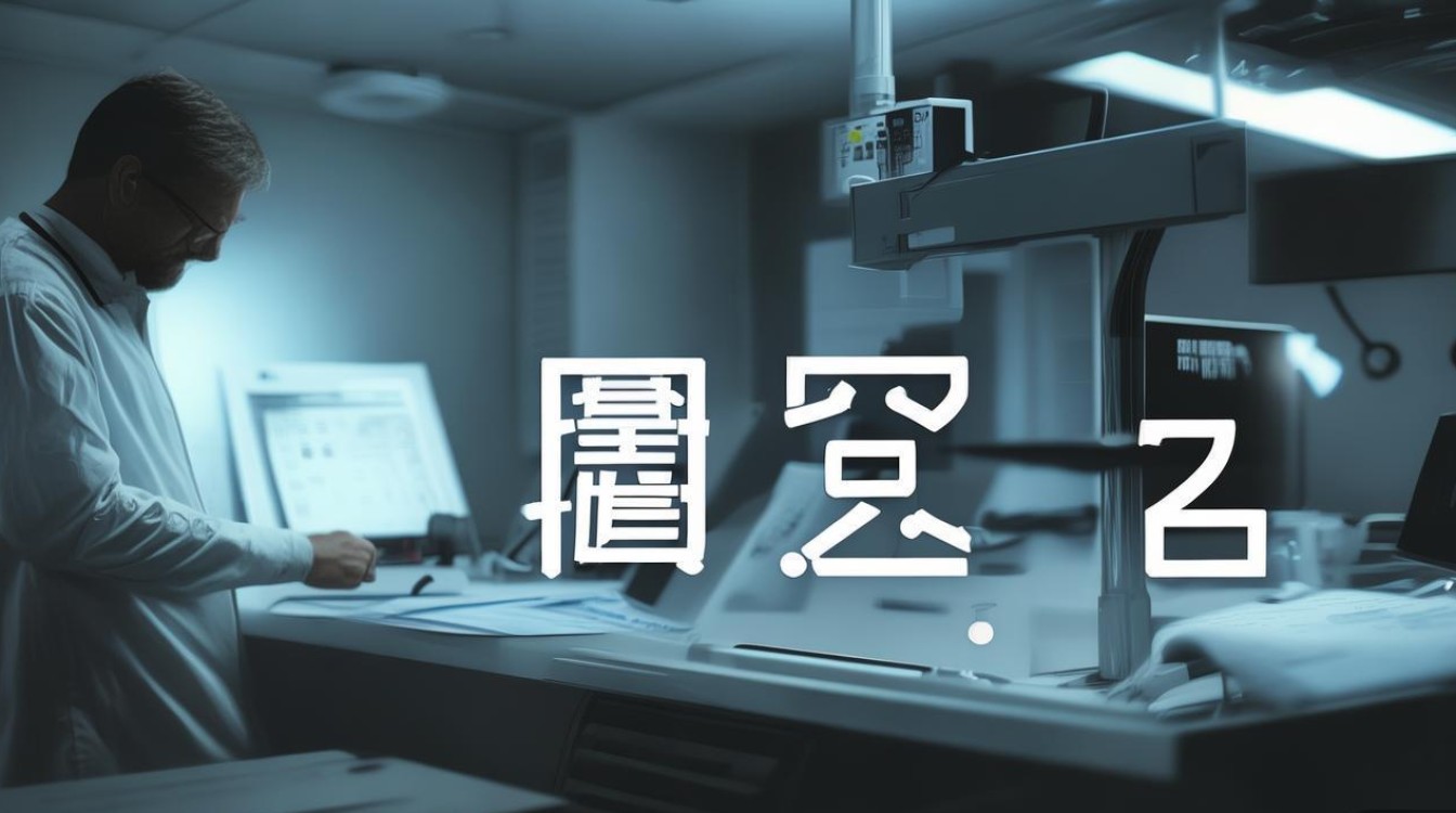 执业医师是职称吗?还是执业资格? 执业医师是职称吗?还是执业资格?