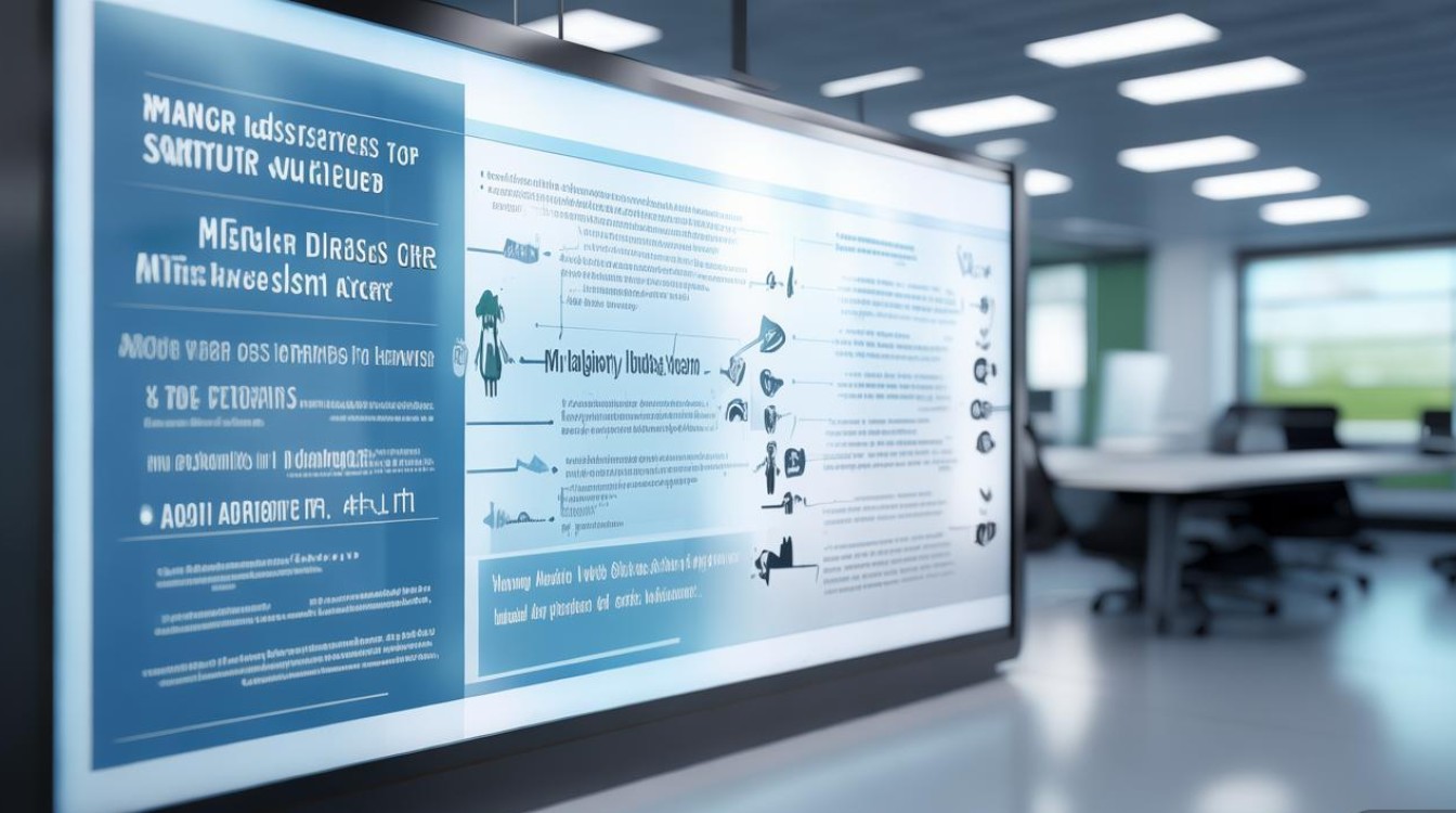 门诊大病是什么?医保报销范围如何界定? 门诊大病是什么?医保报销范围如何界定?