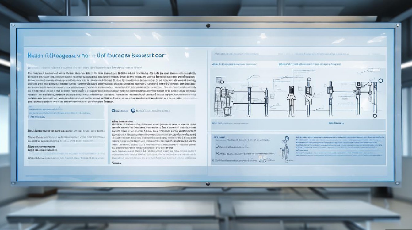 门诊大病是什么?医保报销范围如何界定? 门诊大病是什么?医保报销范围如何界定?
