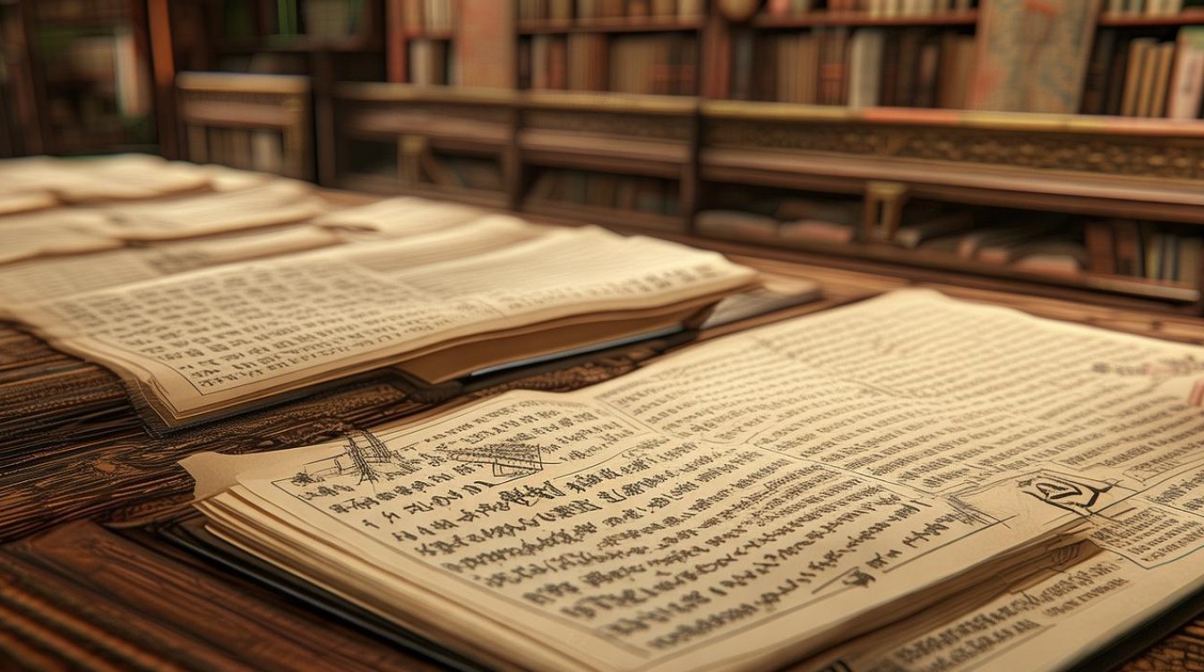 方技究竟指什么? 方技究竟指什么?