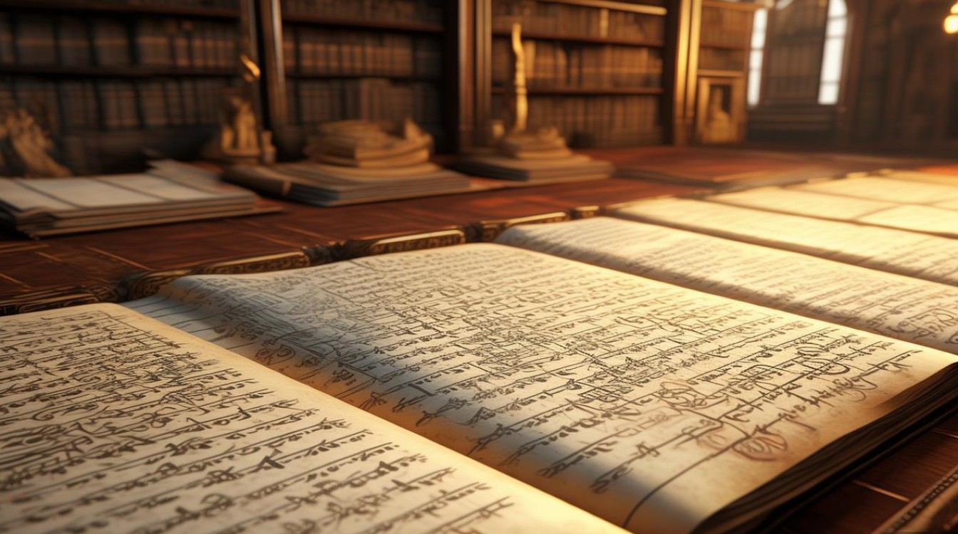 方技究竟指什么? 方技究竟指什么?