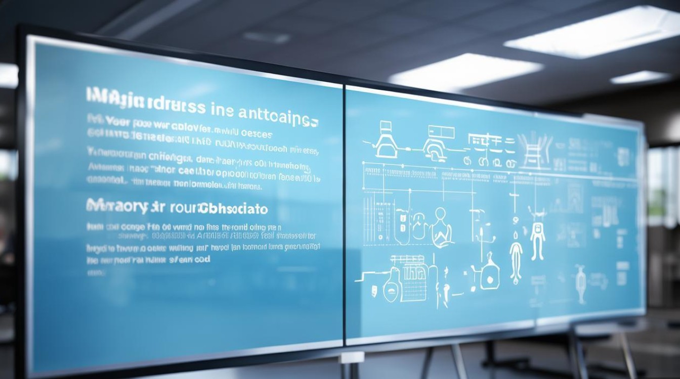 门诊大病是什么?医保报销范围如何界定? 门诊大病是什么?医保报销范围如何界定?