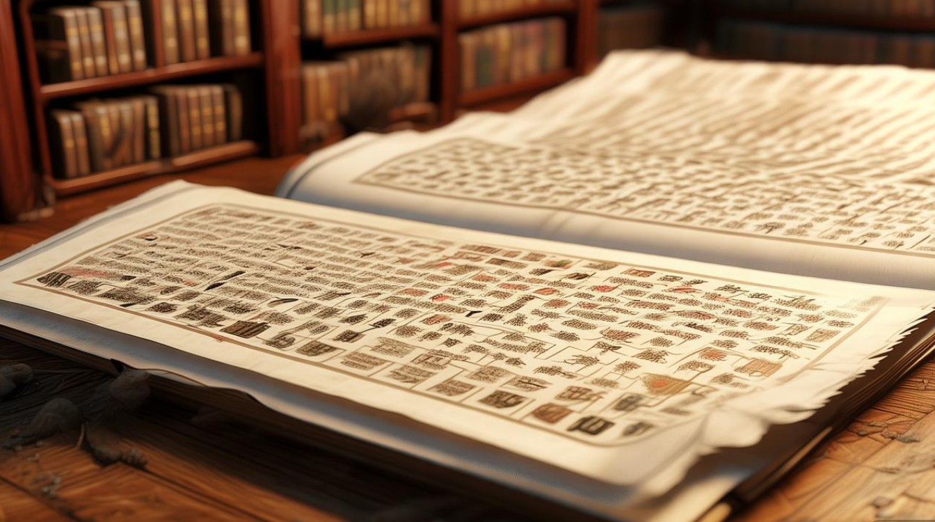 方技究竟指什么? 方技究竟指什么?