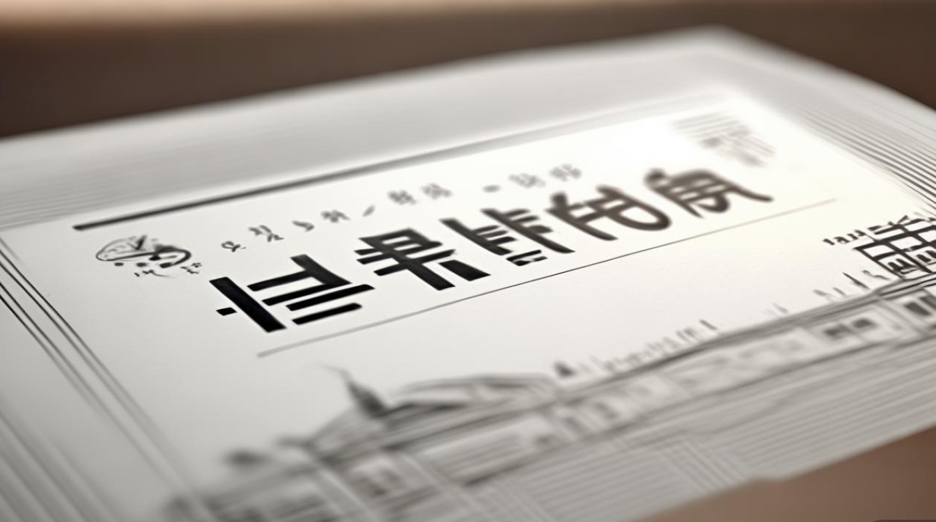 泊头教师公开招聘何时开始报名? 泊头教师公开招聘何时开始报名?